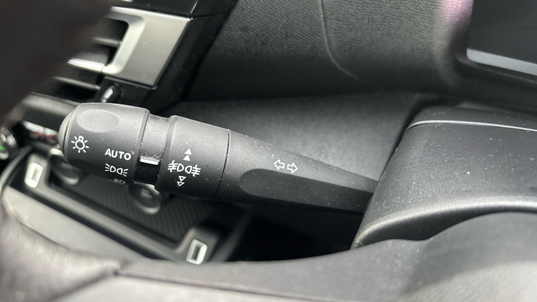 Citroen C4 1.2 PureTech [130] Plus 5dr Petrol Hatchback